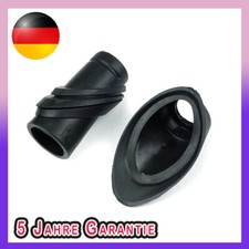 Paar antennengummi - 1,
