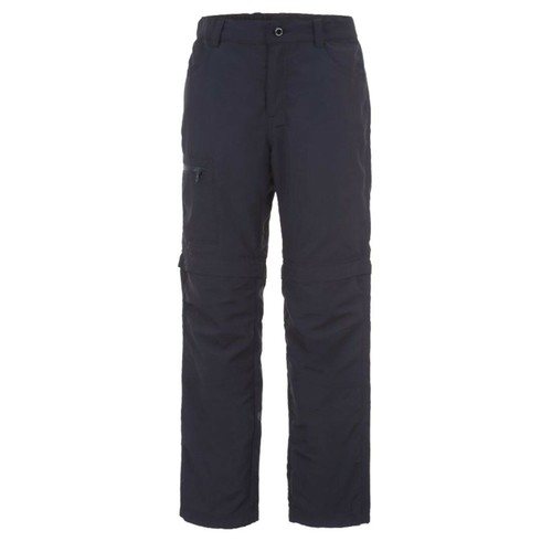 Icepeak kanpur outdoorhose - kanpur, jr.