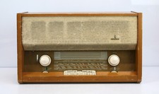 Siemens meistersuper - siemens, d9