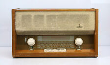 SIEMENS Meistersuper D9