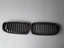 Original BMW 5er F10 F11