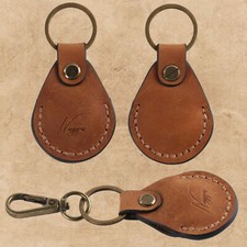 Airtag Anhänger 1 Stück