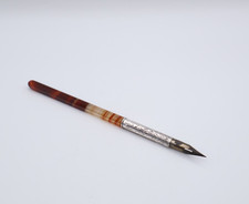 Hochwertiger antiker