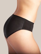 Miss Perfect Form & Funktion Shapewear Damen - Po Push up Miederhose