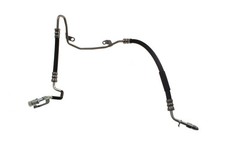 Servoleitung Vorlauf