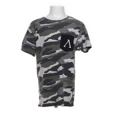 Slade Couture, T-shirt