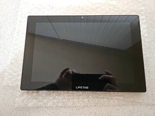 Medion Lifetab 32GB  S10346