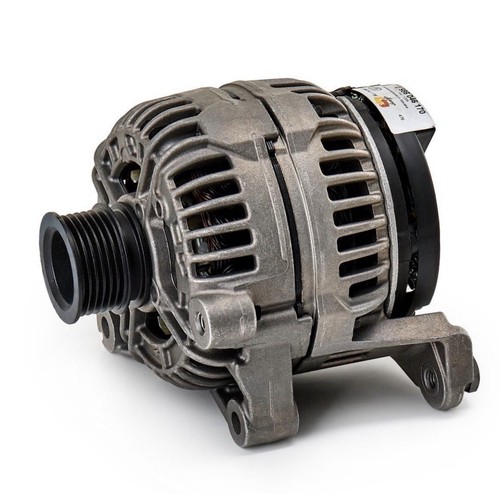 Lichtmaschine generator bosch - generator,