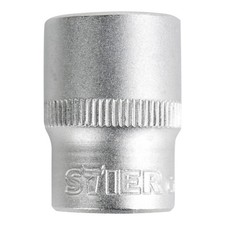 STIER