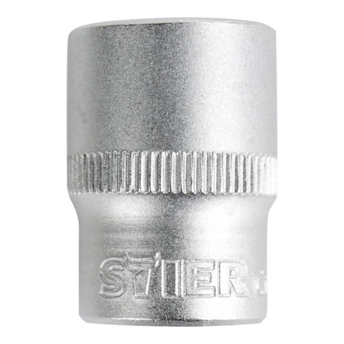 STIER