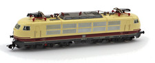 Fleischmann 4375 H0 E-Lok 103