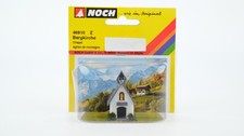 NOCH Z 46810 Bergkirche