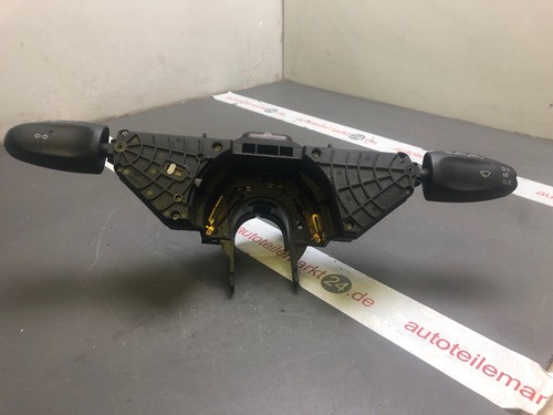 Lenkstockschalter sharan - lenkstockschalter, vw