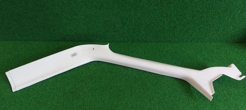 Verkleidung säule mit - t4,
