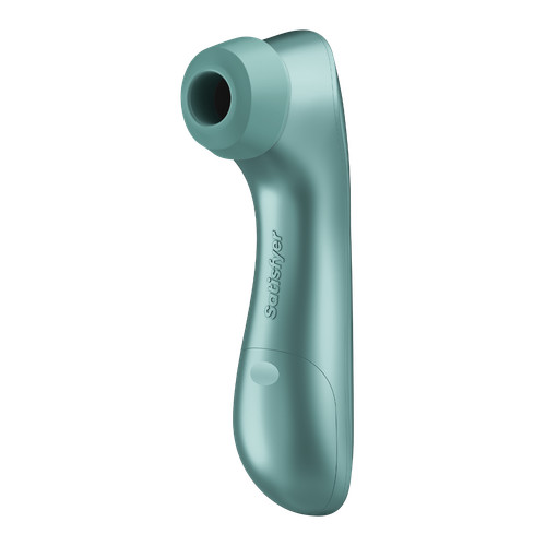 Satisfyer pro - satisfyer,
