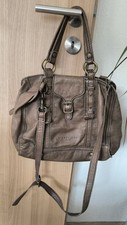 Liebeskind berlin handtasche - liebeskind,