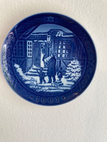 Royal copenhagen - royal,
