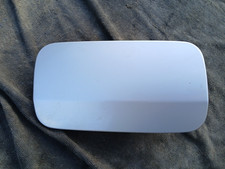 Tankklappe Tankdeckel 702