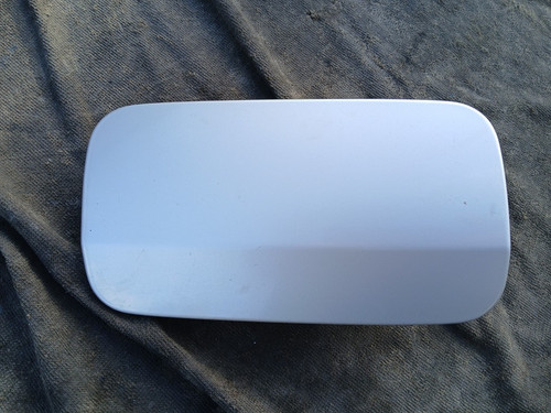 Tankklappe tankdeckel 702 - tankklappe,