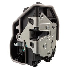 Türschloss FEBI BILSTEIN