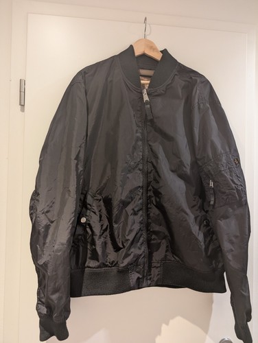 Klassische alpha industries - klassische,