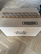 Cisco Catalyst WS-C2960-8TC-L