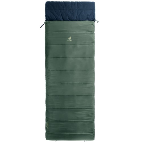 Deuter orbit - orbit, sq