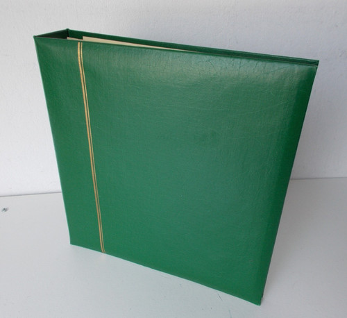 Schaubek schraubbinder - (02),