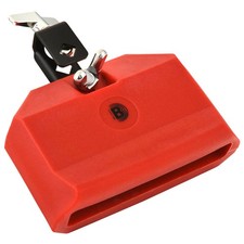 Block bounce lpb - lpb-2, pitch