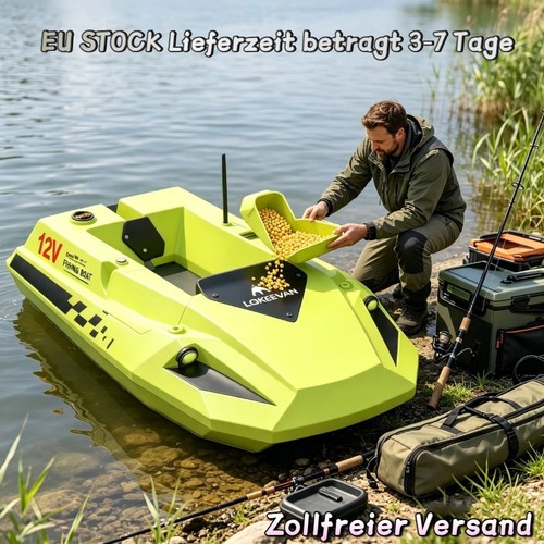 Lokeevan 12v - lokeevan,