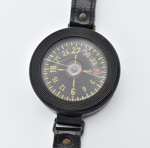 Ww2 german luftwaffe ak39 - german,