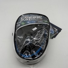 Cressi Duke -