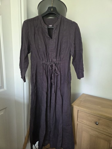 Toast garment dyed - garment,