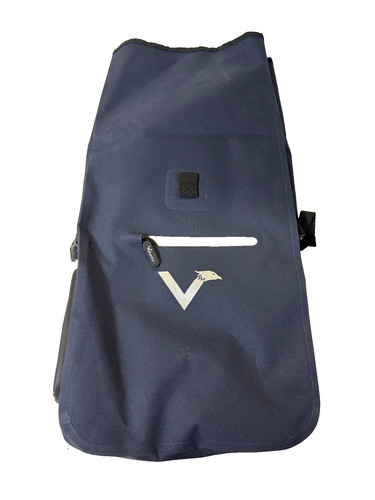 1 fahrradtasche - 3, in