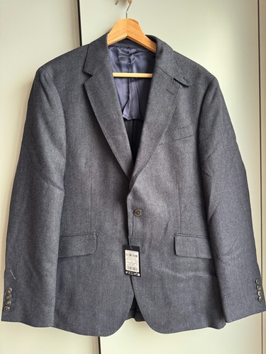 Blazer hackett london - hackett,