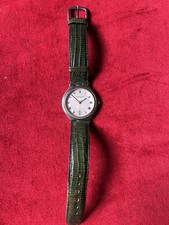 Seltener melchers - c.,