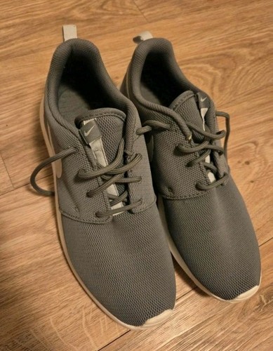 Nike roshe one sneaker - nike,
