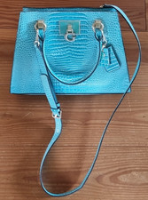 Neu guess damen handtasche - guess,