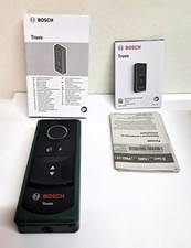 Bosch diy truvo - bosch,