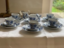 Hutschenreuther zwiebelmuster - hutschenreuther,