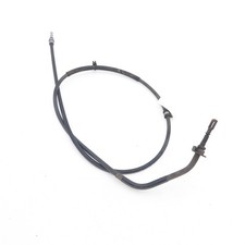 Seilzug Handbremse links Audi R8 42 420609721C