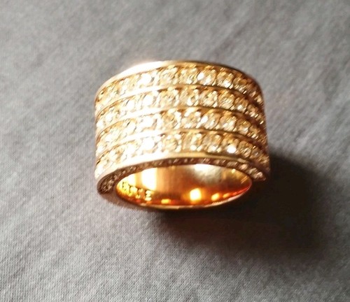 Jette joop damen ring - damen, mit