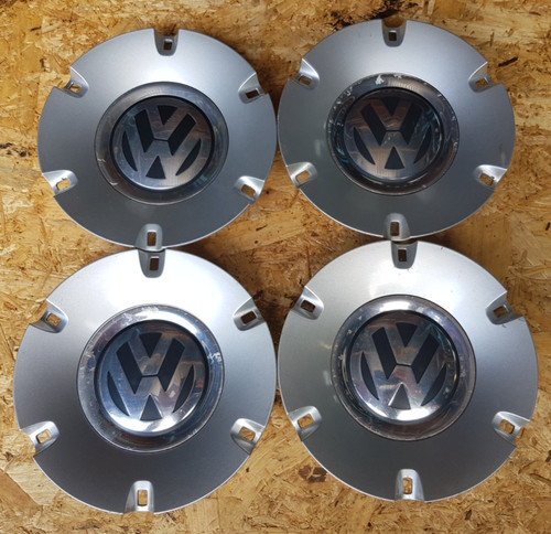 Original nabendeckel - 1x,