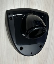 Ersatzteil für Philips