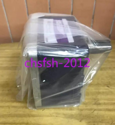 Pcs new box spg xtg950k - new,