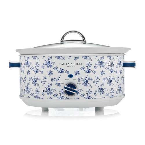 Laura ashley - laura,
