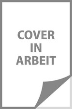 Abenteuer Ocean Race