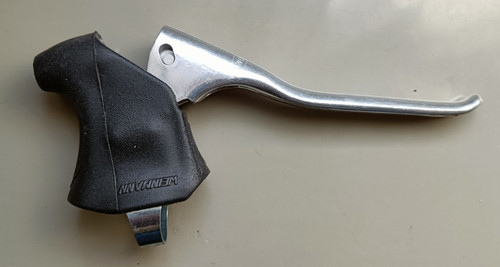 Weinmann bremshebel gut - weinmann,
