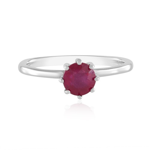 Cavill bemainty rubin ring - cavill,