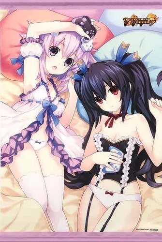 Gobelin wandrolle neptun - [gobelin, wandrolle]